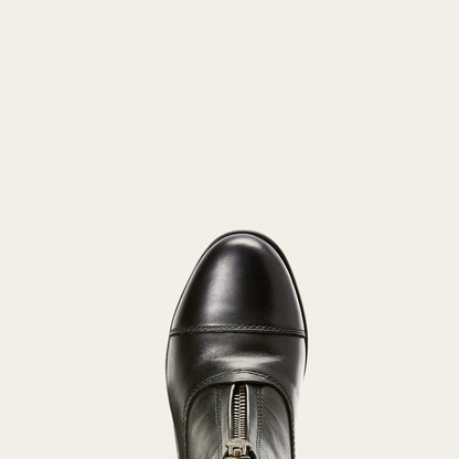 Devon IV Paddock Boot - Ariat Best Price
