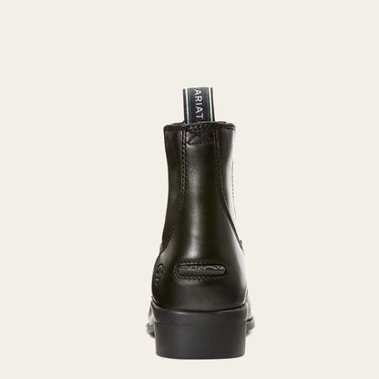 Devon IV Paddock Boot - Ariat Best Price