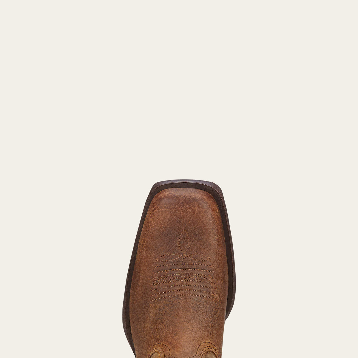 Rambler Western Boot - Ariat Best Seller