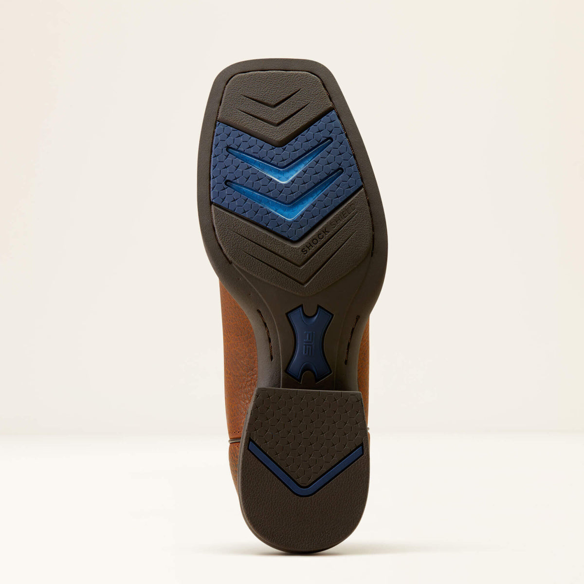 Cowpuncher VentTEK Cowboy Boot - Ariat Special Offer