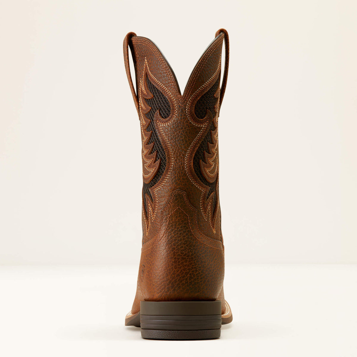 Cowpuncher VentTEK Cowboy Boot - Ariat Special Offer