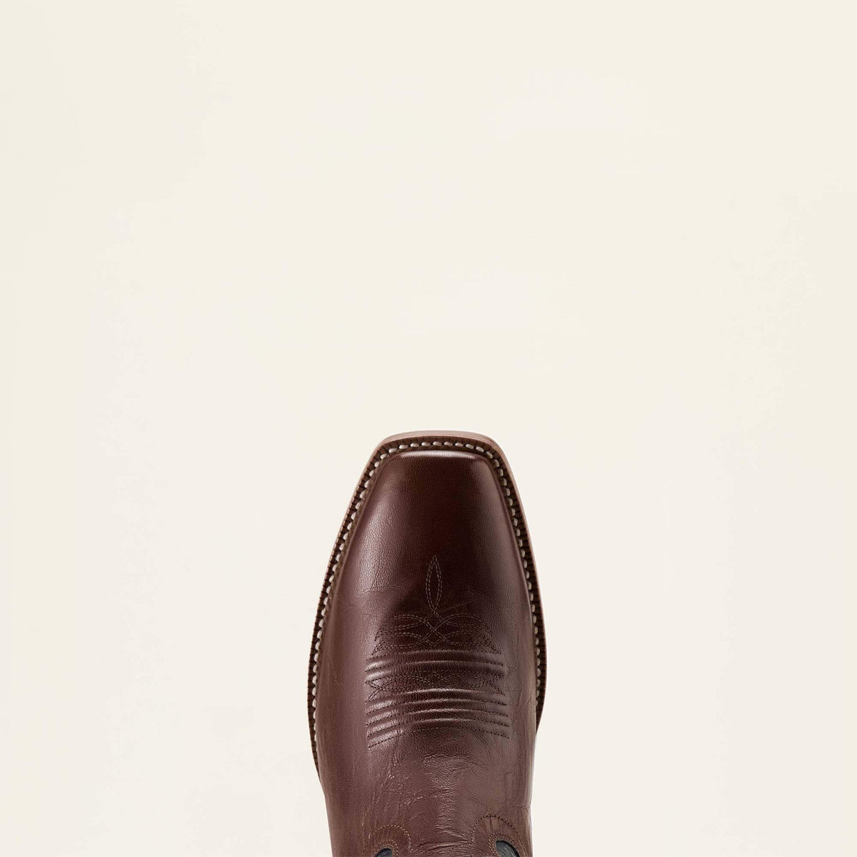 Highbluff Square Toe Cowboy Boot - Ariat Great Value