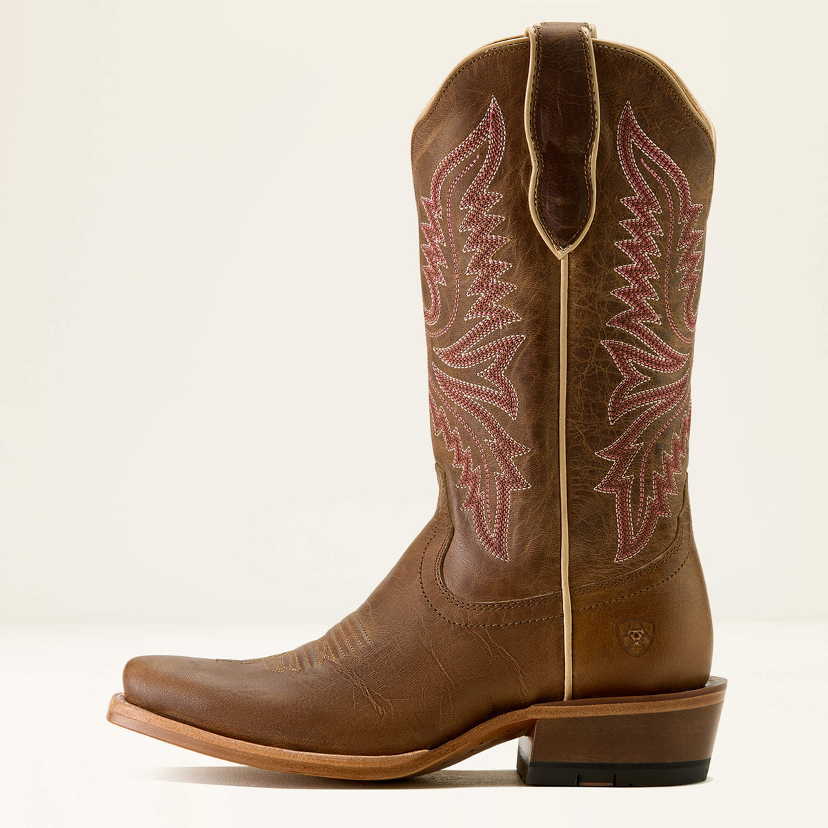 Futurity Flash K Toe Western Boot - Ariat Special Offer