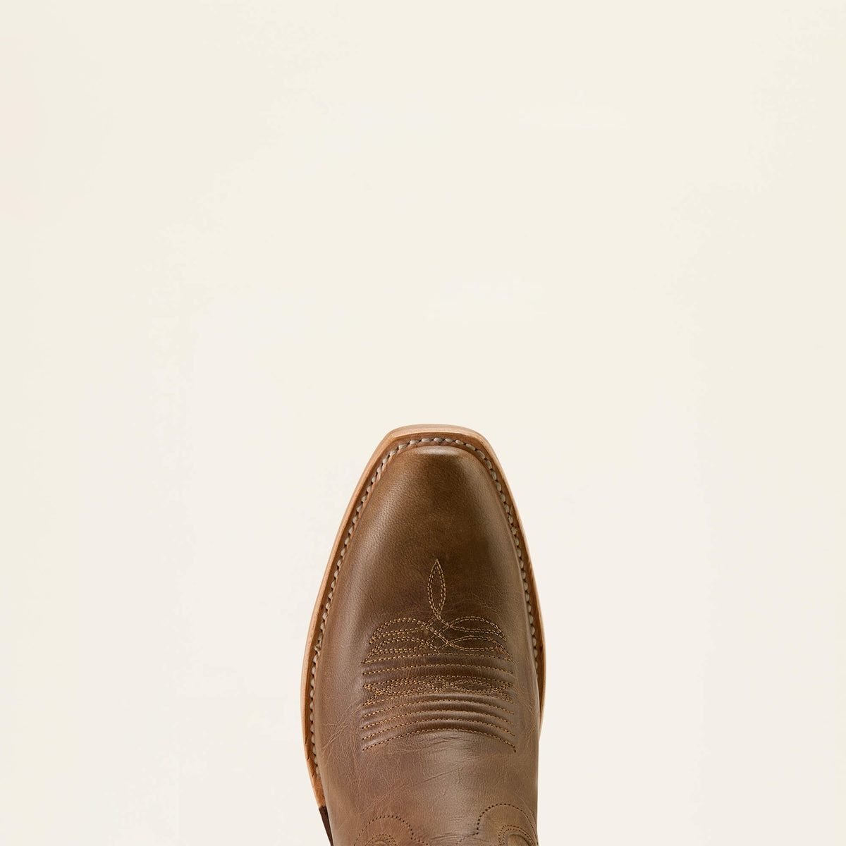 Futurity Flash K Toe Western Boot - Ariat Special Offer