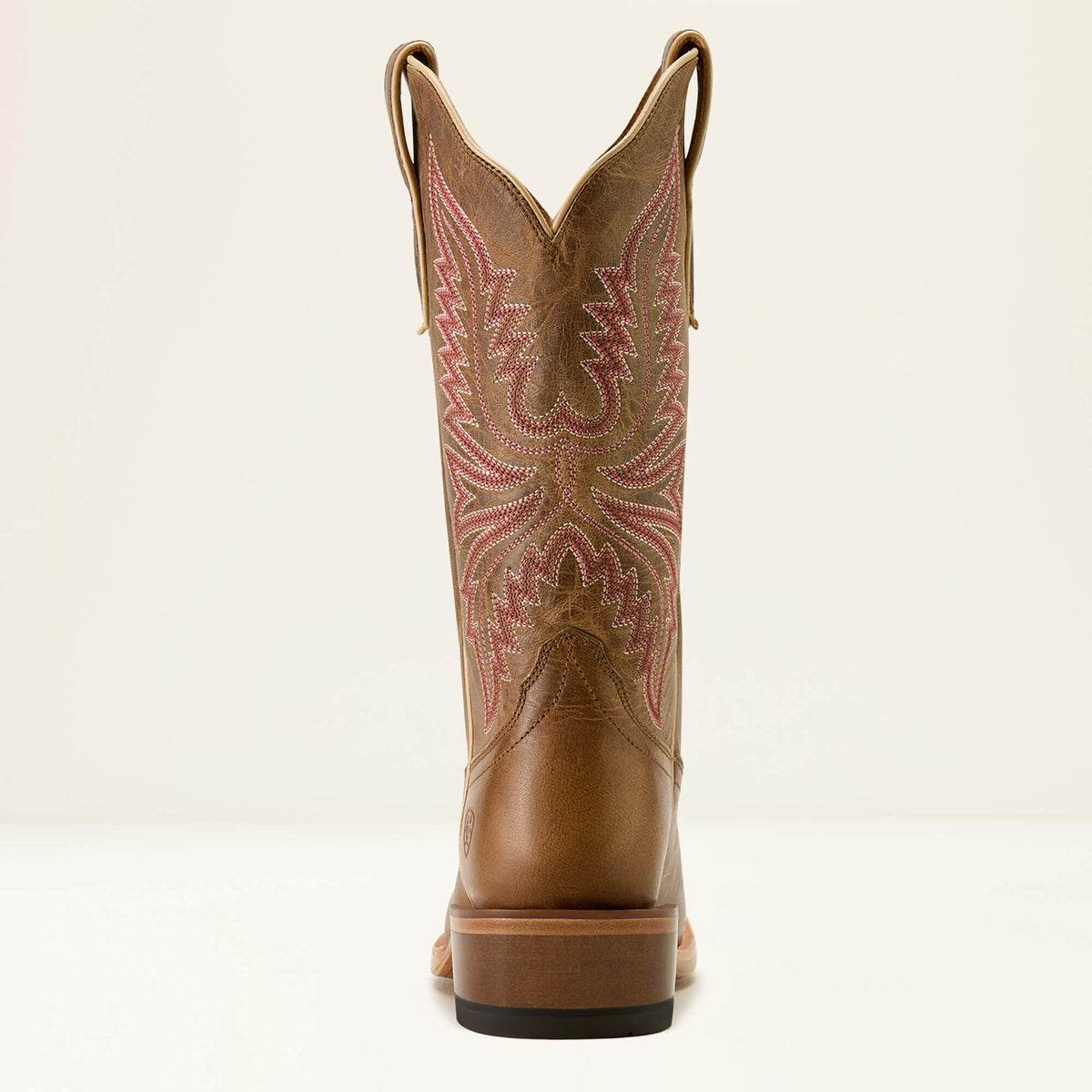 Futurity Flash K Toe Western Boot - Ariat Special Offer