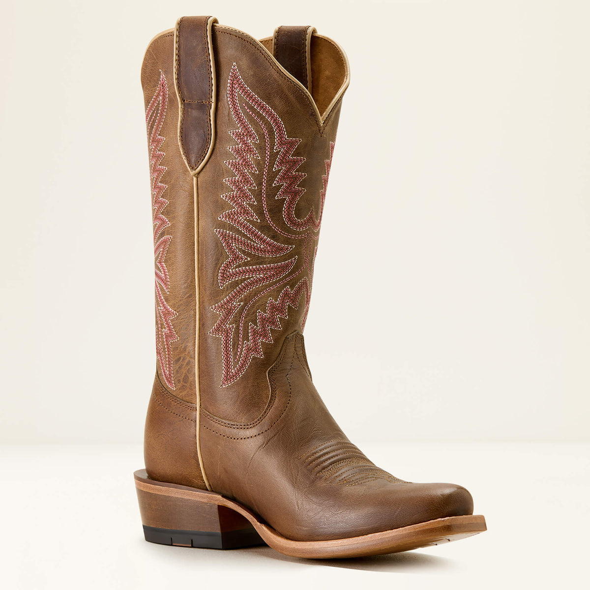 Futurity Flash K Toe Western Boot - Ariat Special Offer