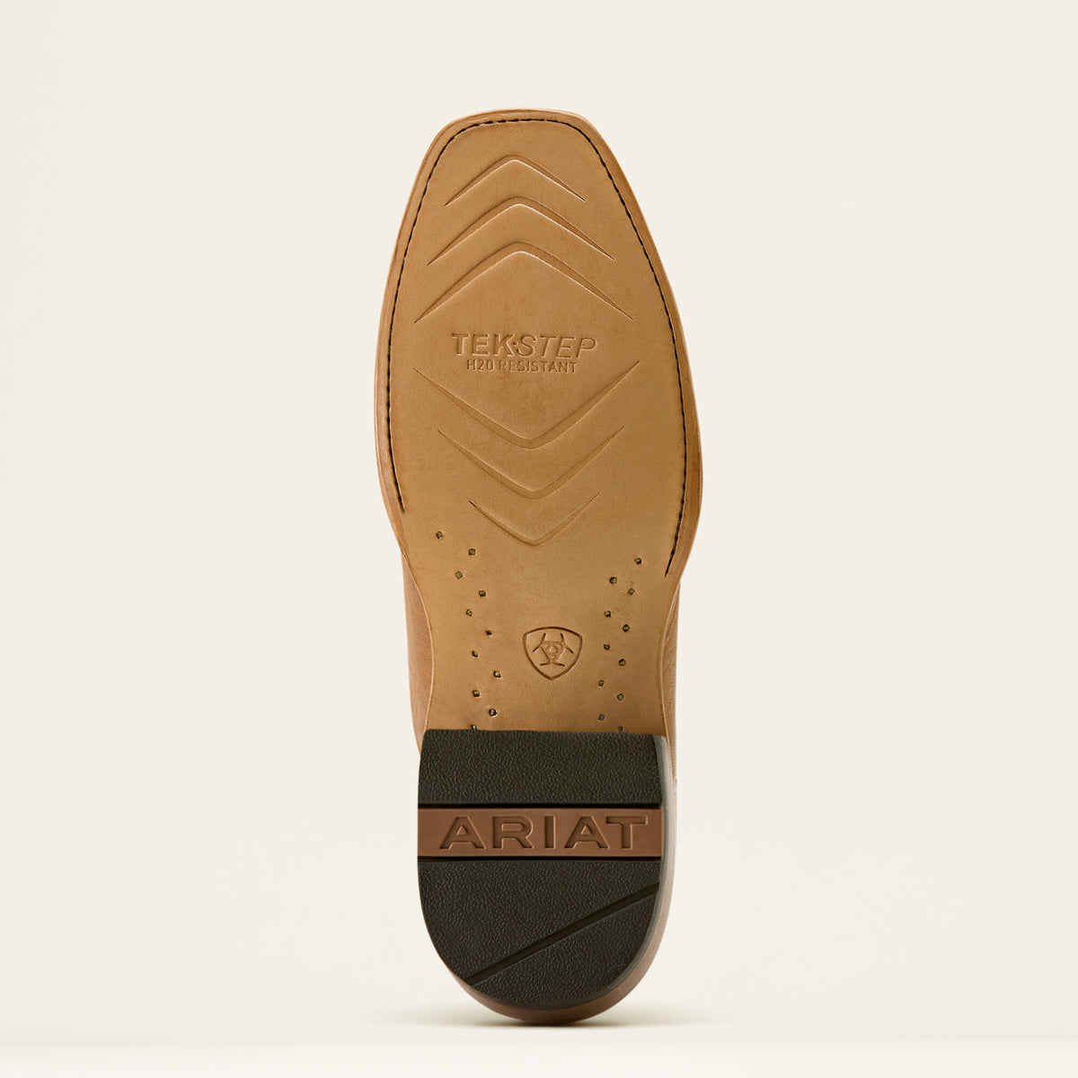 Futurity Denton Narrow Cutter Toe Western Boot - Ariat Deals