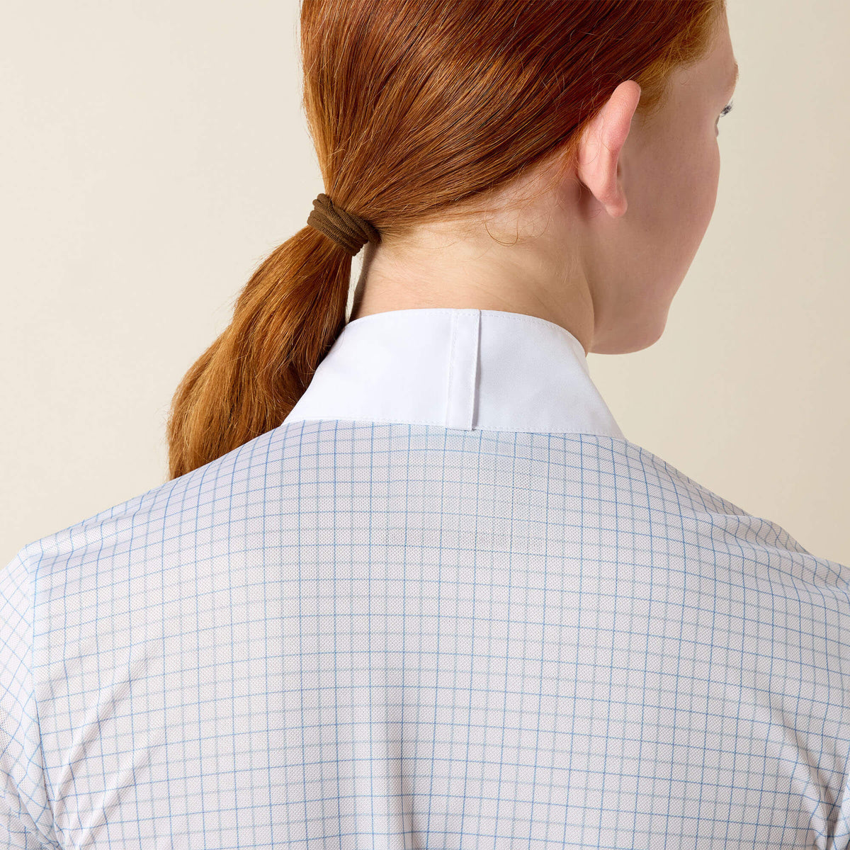 Aptos Show Shirt - Ariat Special Offer