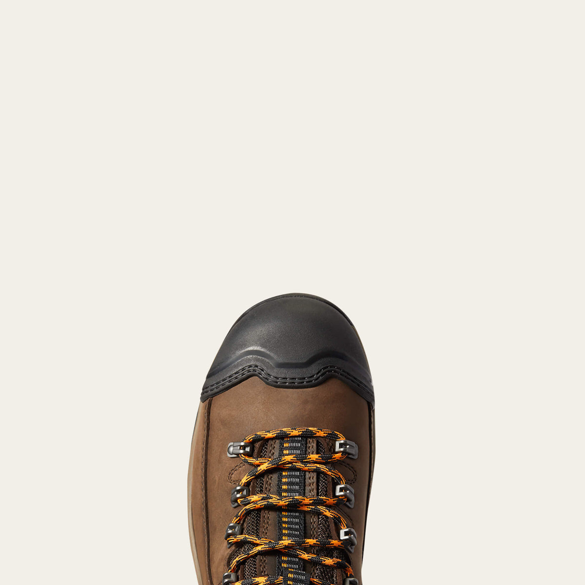Endeavor 8" Waterproof Carbon Toe Work Boot - Ariat Trending