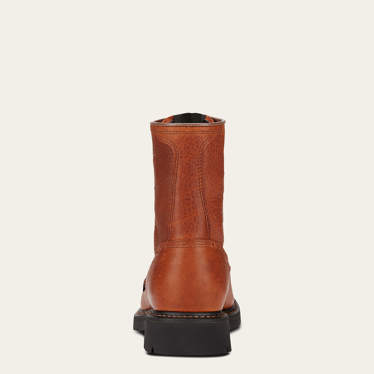 Cascade 8" Work Boot - Ariat Quality
