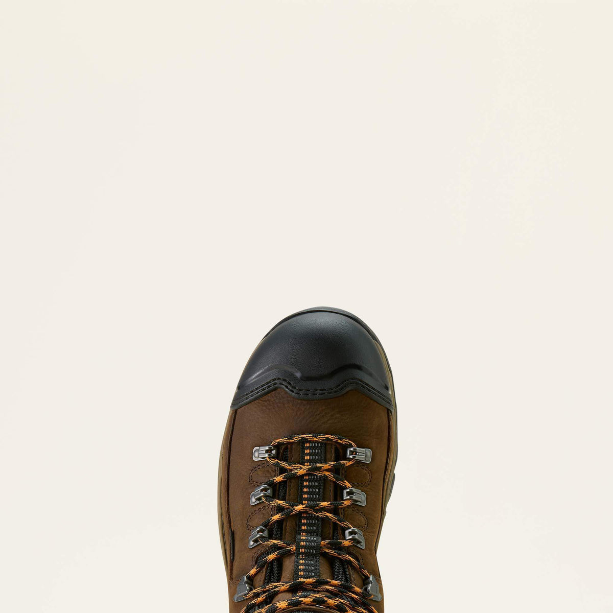 Endeavor 6" Waterproof Carbon Toe Work Boot - Ariat Premium