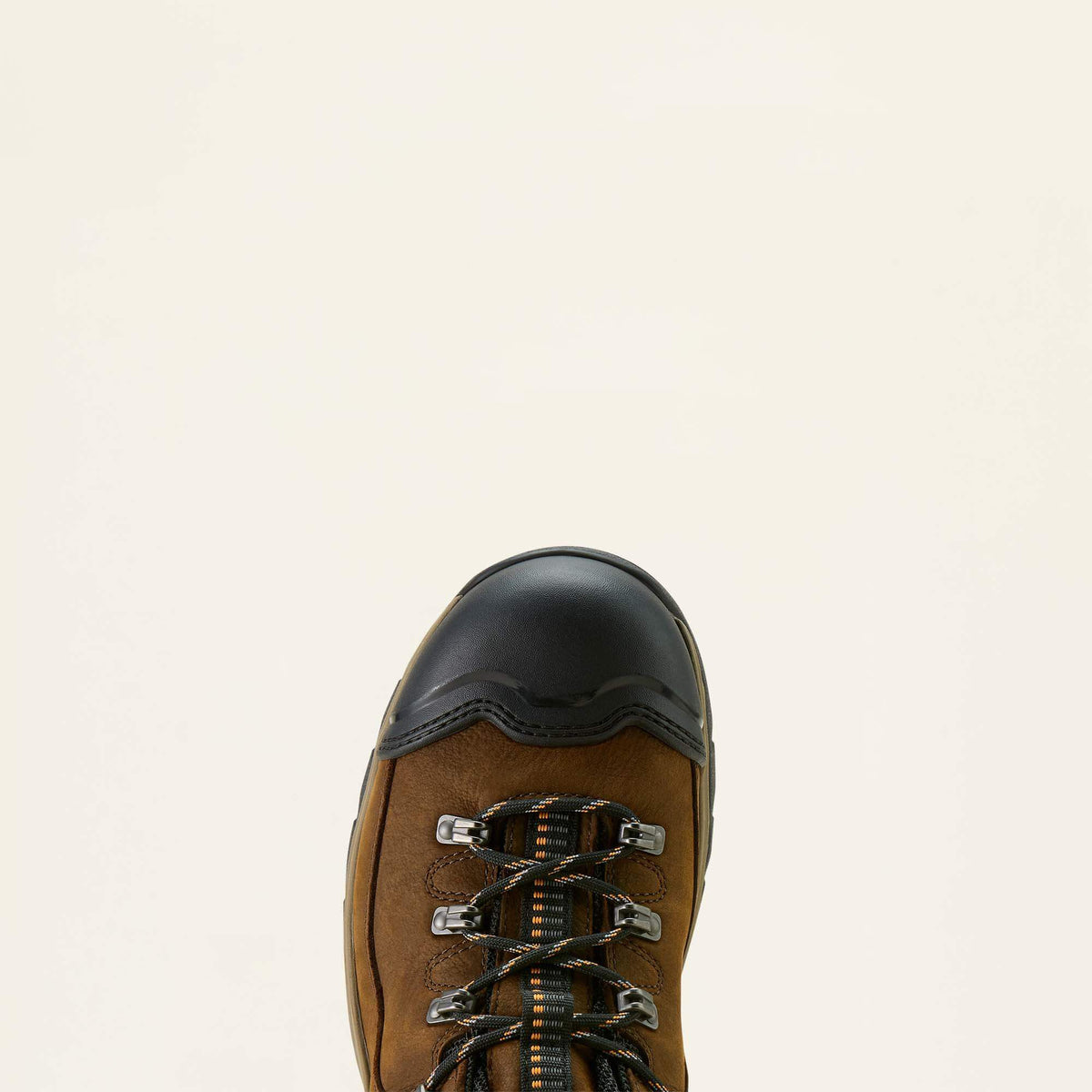 Endeavor 6" Waterproof Work Boot - Ariat Signature