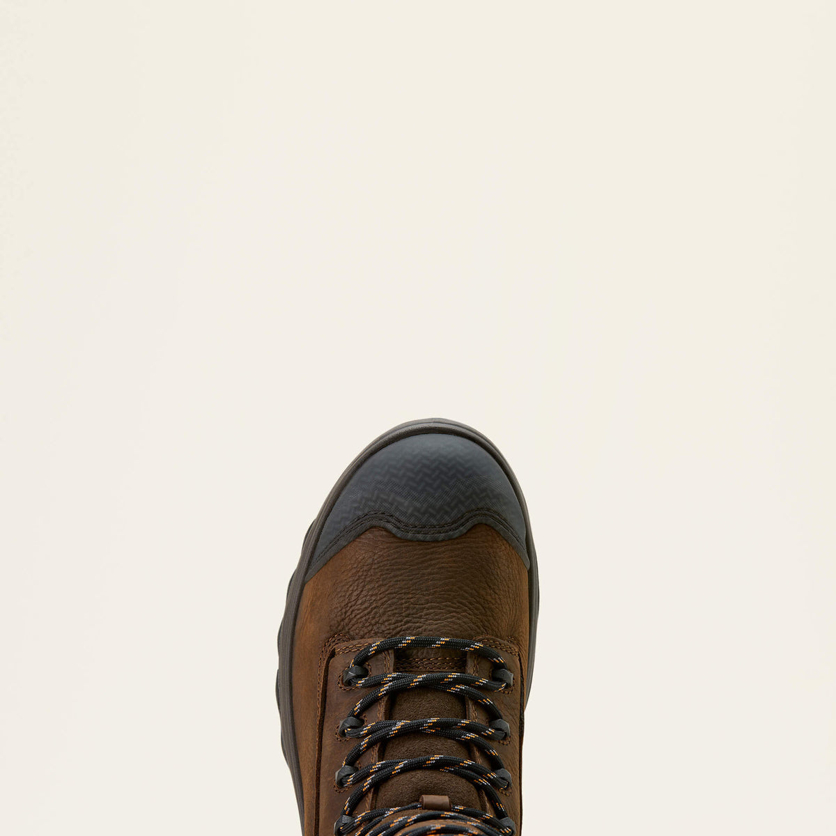 Turbo Duratread 8" Waterproof Work Boot - Ariat Exclusive