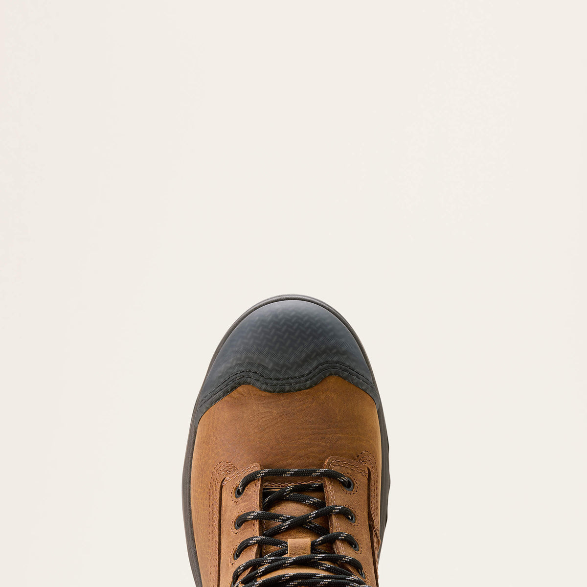 Turbo Duratread XTR 6" Waterproof Carbon Toe Work Boot - Ariat Hot Sale