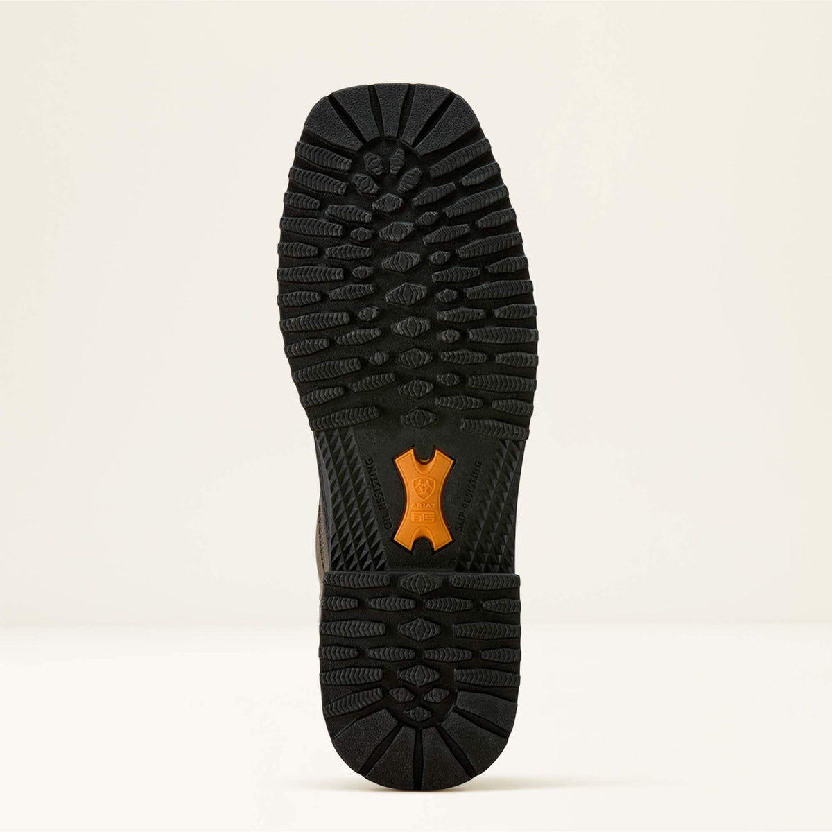 RigTEK Wildcat Pull-On CSA Waterproof Wide Square Toe Composite Toe Work Boot - Ariat Customer Favorite