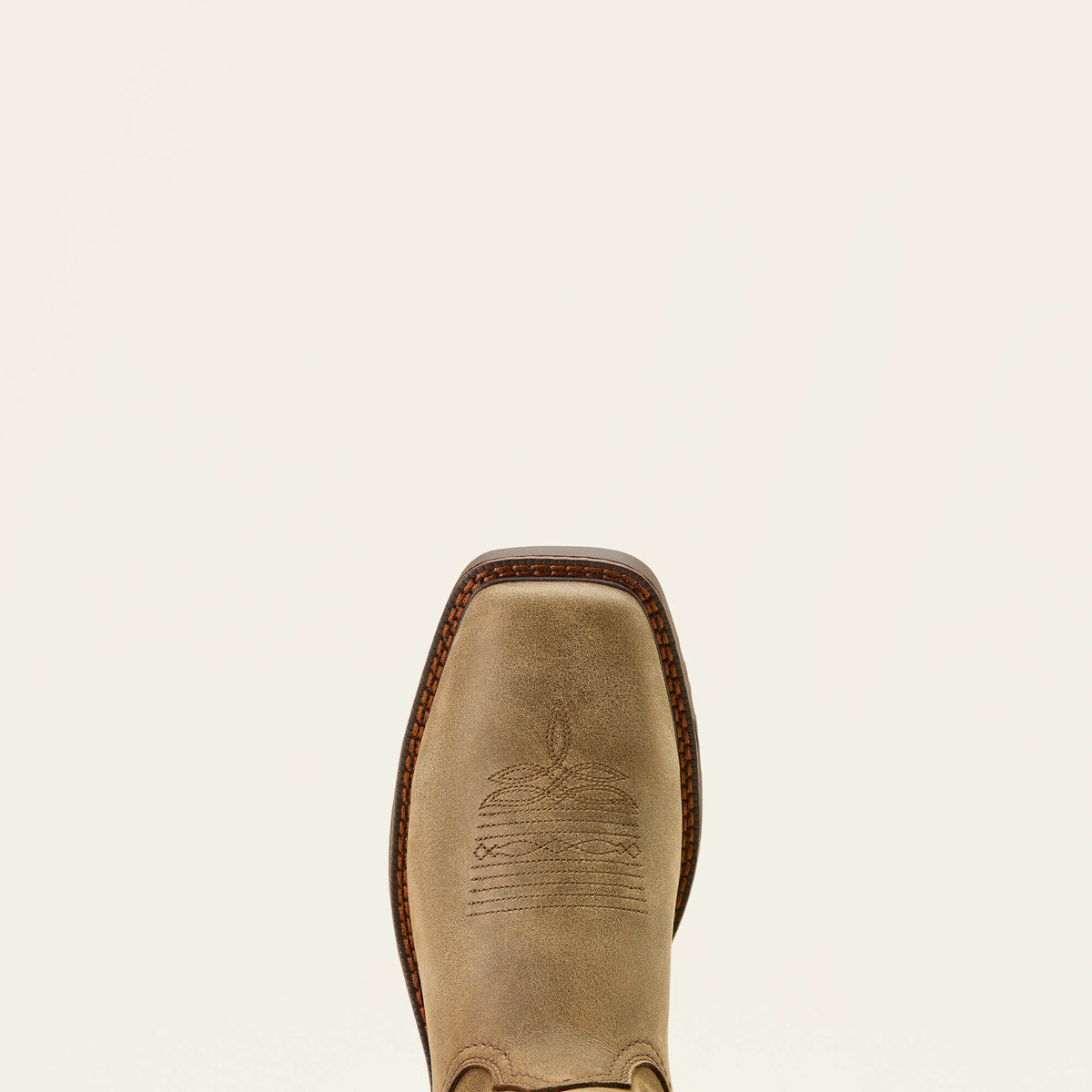 Activator Wide Square Toe Work Boot - Ariat Value