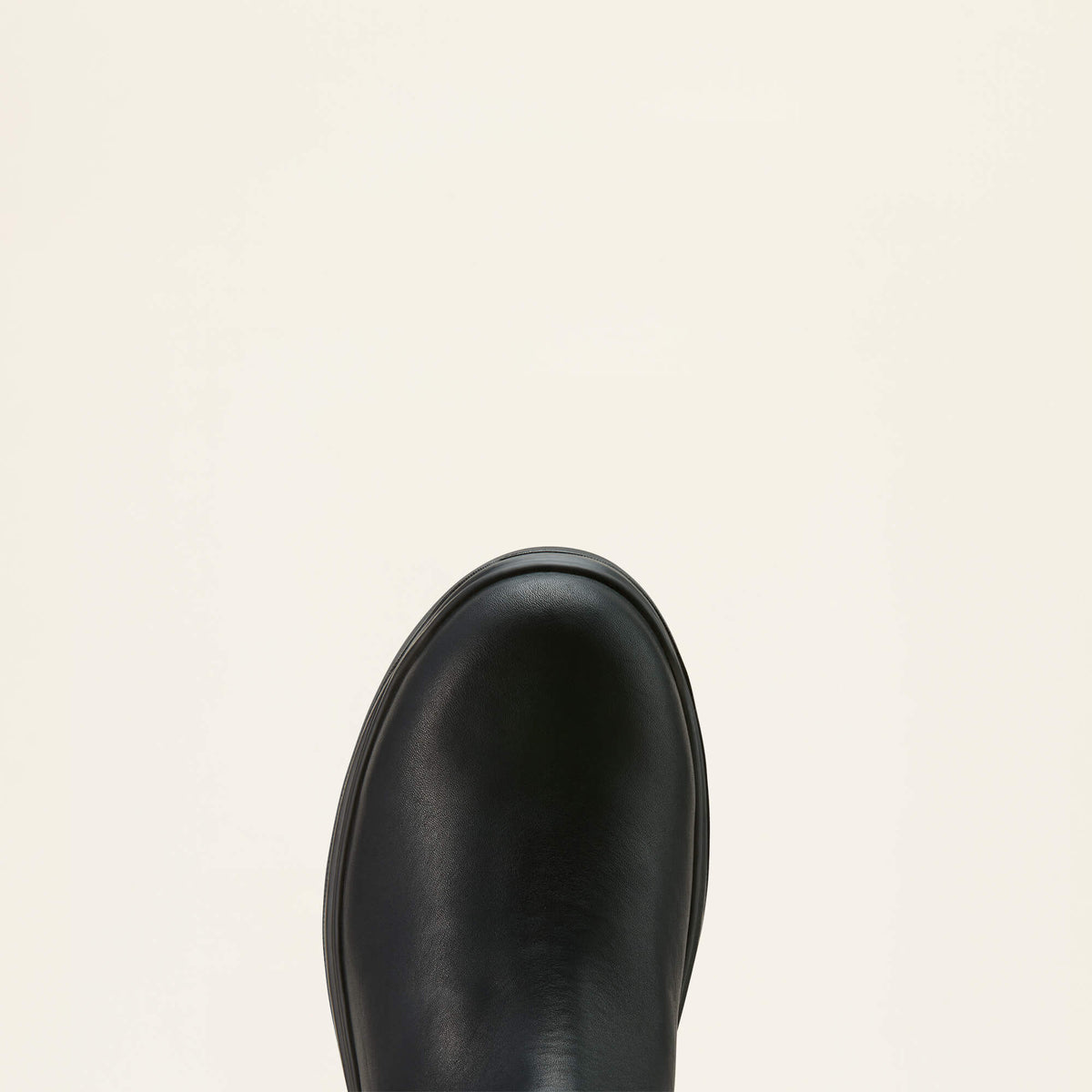 Turbo Chelsea Waterproof Work Boot - Ariat Quality