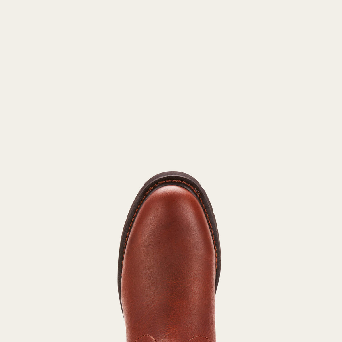 Sierra Waterproof Work Boot - Ariat Latest