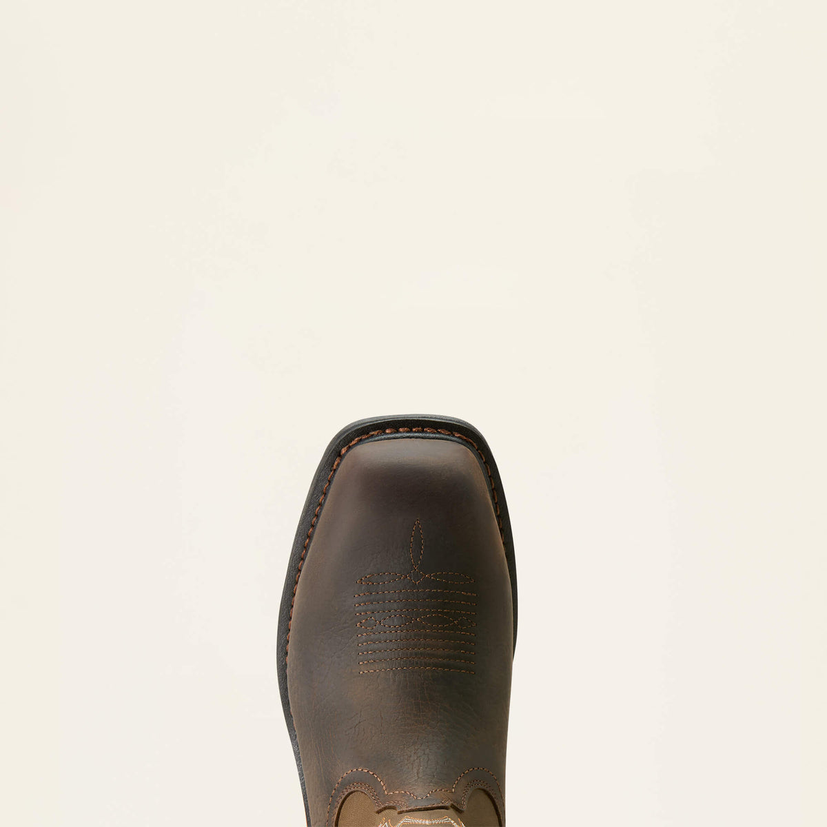 WorkHog CSA Waterproof Insulated Composite Toe Work Boot - Ariat Deals