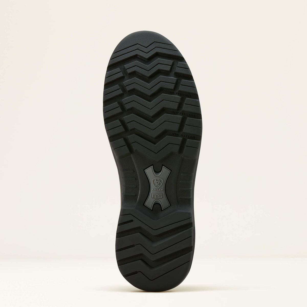 Turbo Chelsea CSA Waterproof Carbon Toe Work Boot - Ariat Customer Favorite
