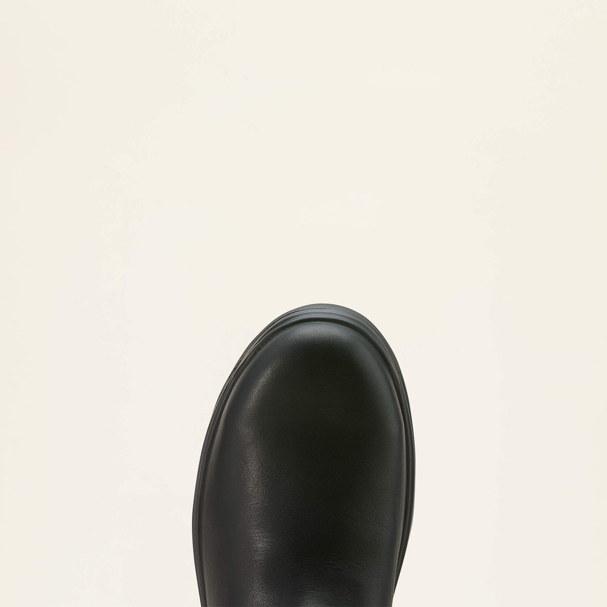 Turbo Chelsea CSA Waterproof Carbon Toe Work Boot - Ariat Customer Favorite