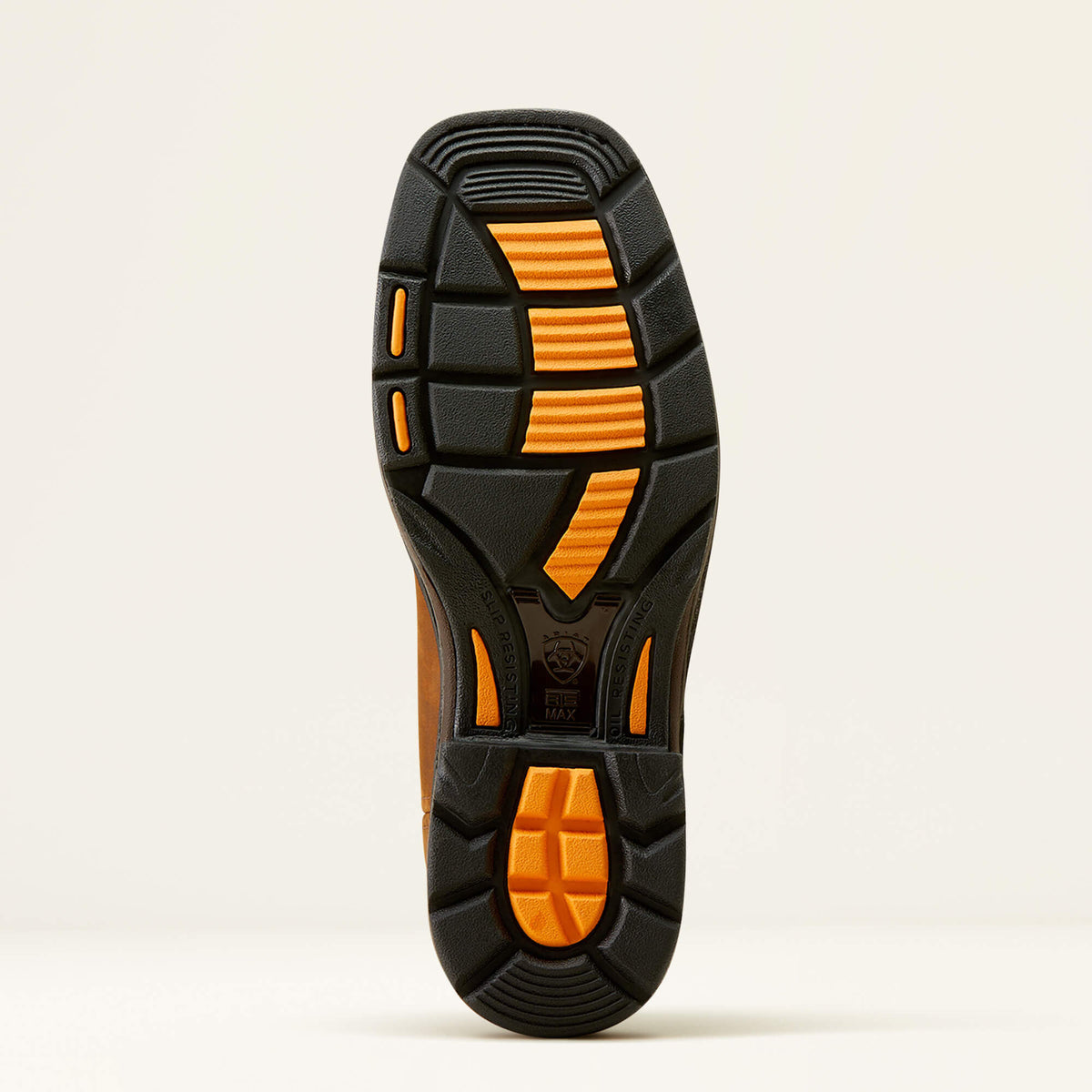 WorkHog MetGuard CSA Waterproof Composite Toe Work Boot - Ariat Smart Buy