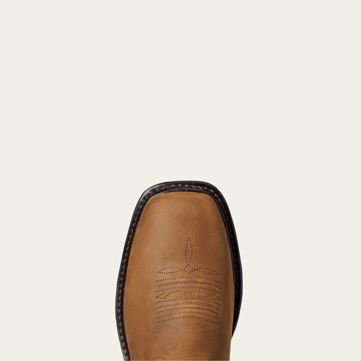 WorkHog XT Cottonwood Work Boot - Ariat Latest