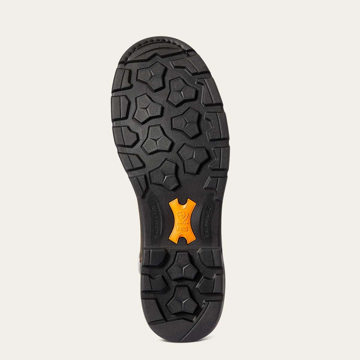 Stump Jumper Pull-On Waterproof Composite Toe Work Boot - Ariat Featured