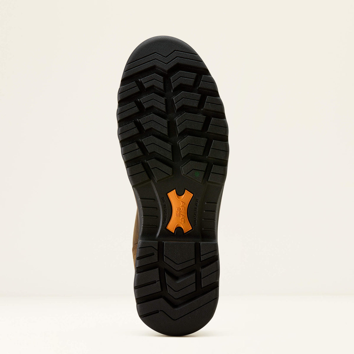 Turbo Duratread Pull On Static Dissipative Composite Toe Work Boot - Ariat Value