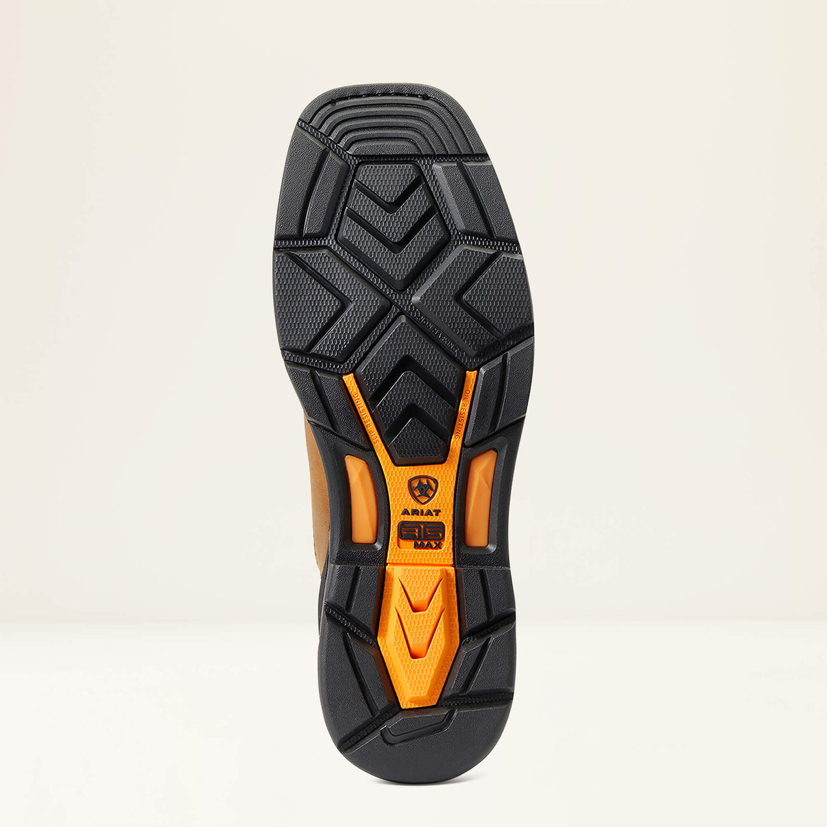 WorkHog XT BOA Carbon Toe Work Boot - Ariat Sale