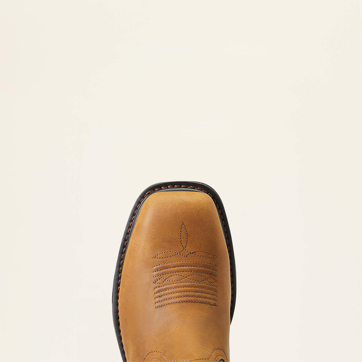 WorkHog XT BOA Carbon Toe Work Boot - Ariat Sale