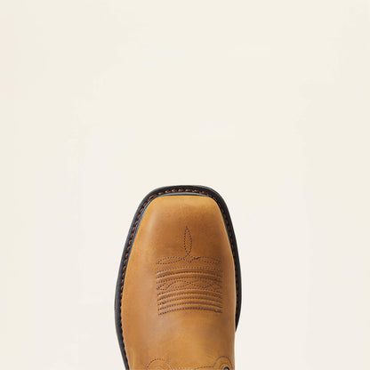 WorkHog XT BOA Carbon Toe Work Boot - Ariat Sale