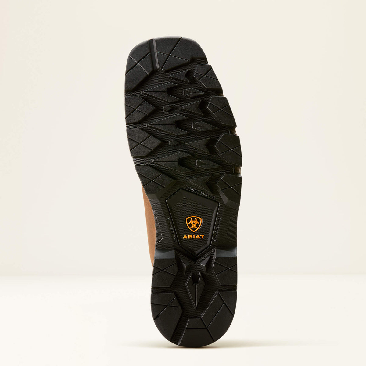 Rebar Flex SD Composite Toe Work Boot - Ariat Classic
