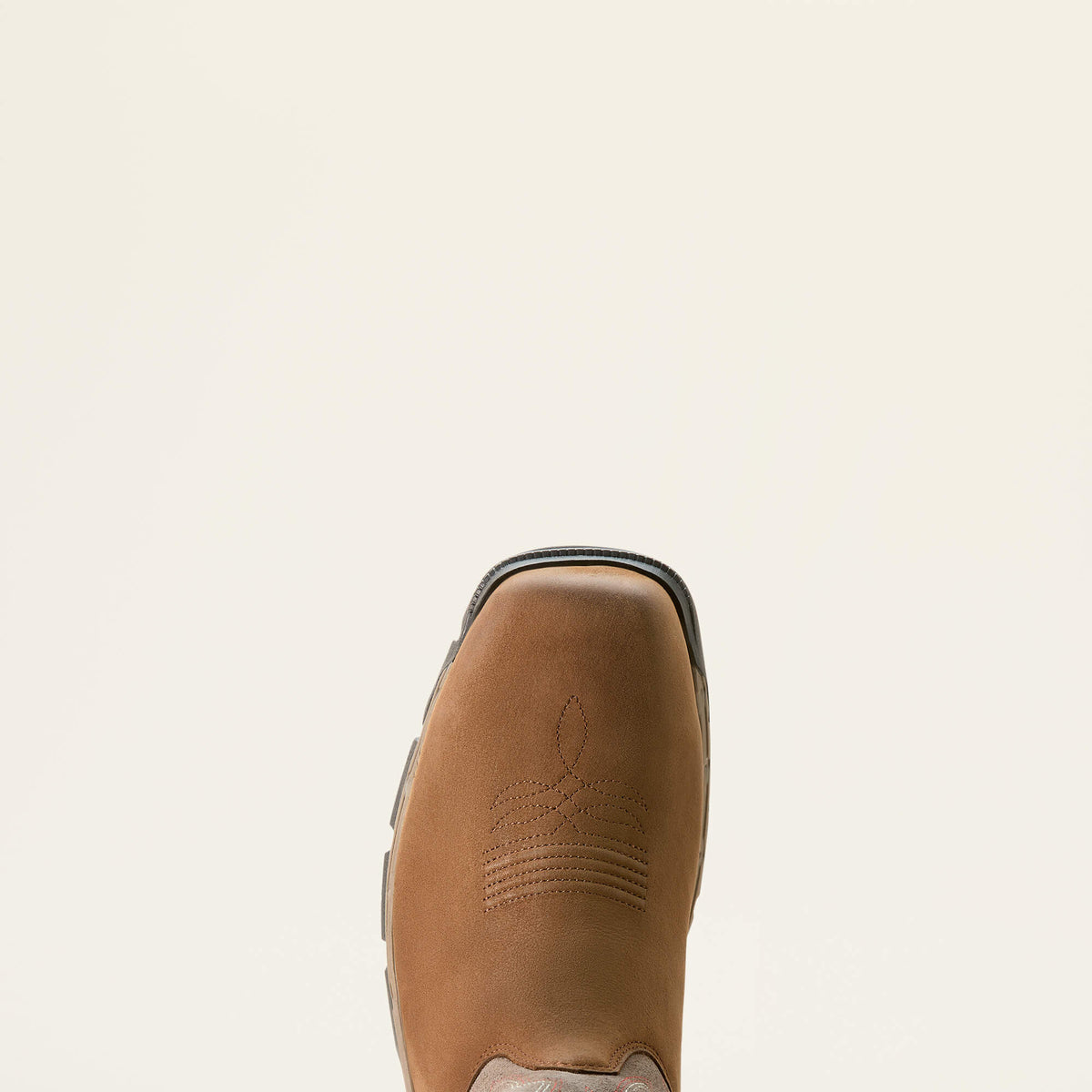 Rebar Flex SD Composite Toe Work Boot - Ariat Classic