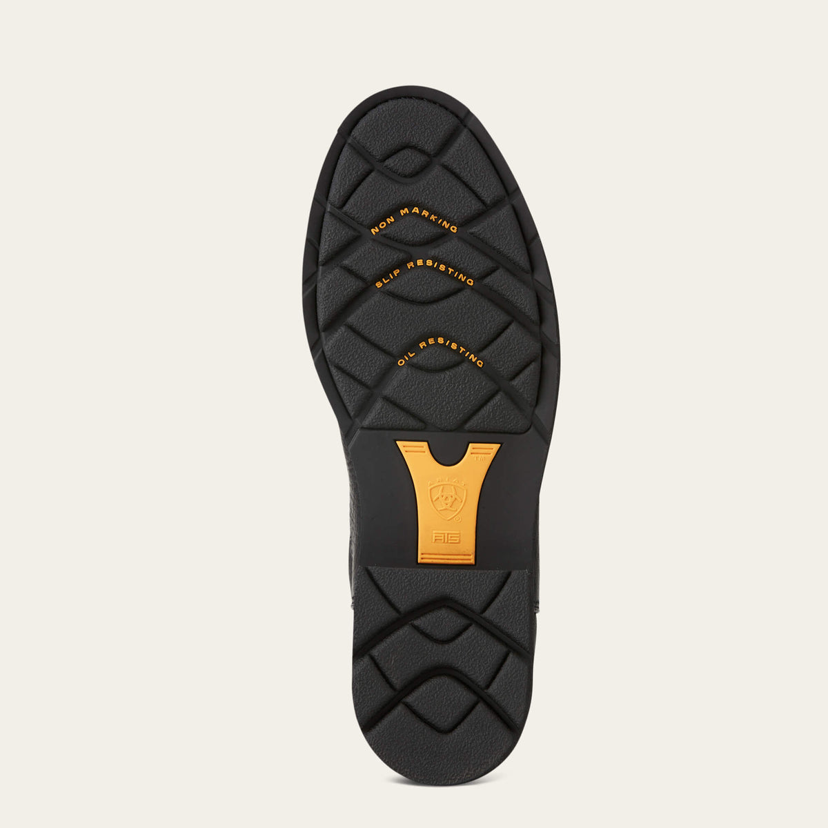 Sierra Steel Toe Work Boot - Ariat Deals