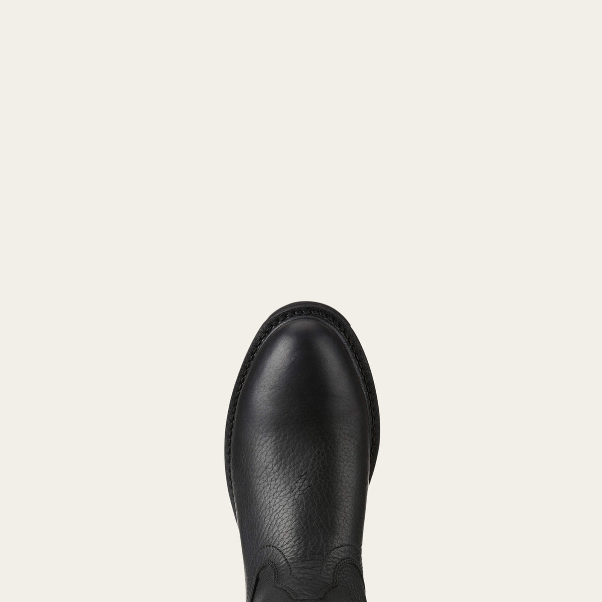 Sierra Steel Toe Work Boot - Ariat Deals