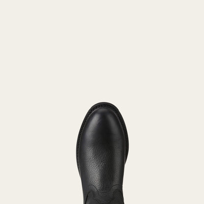 Sierra Steel Toe Work Boot - Ariat Deals