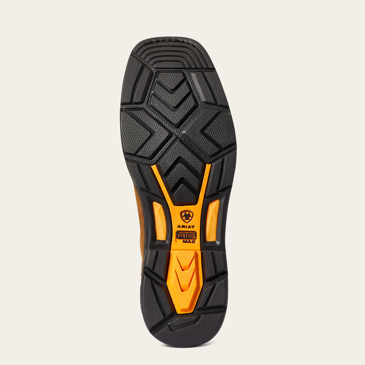 WorkHog XT Cottonwood Carbon Toe Work Boot - Ariat Recommended