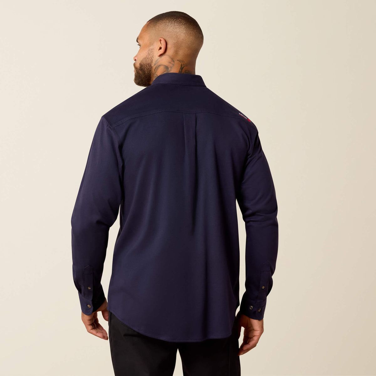 FR Airified Work Shirt - Ariat Customer Favorite