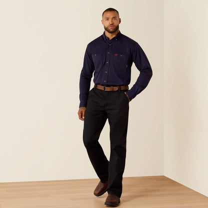 FR Airified Work Shirt - Ariat Customer Favorite