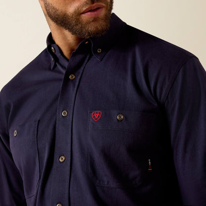 FR Airified Work Shirt - Ariat Customer Favorite