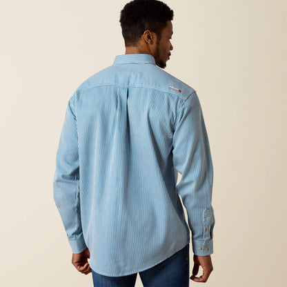 FR Basic Work Shirt - Ariat Trending