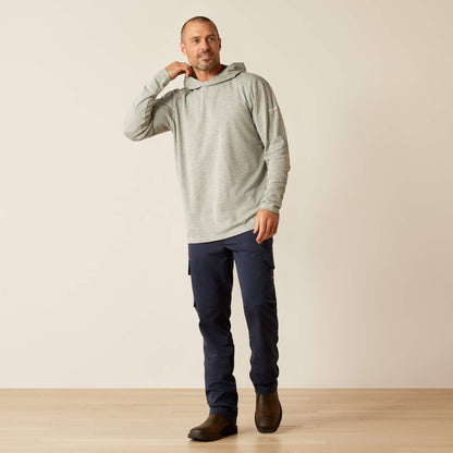 FR Primo Hooded T-Shirt - Ariat Trusted
