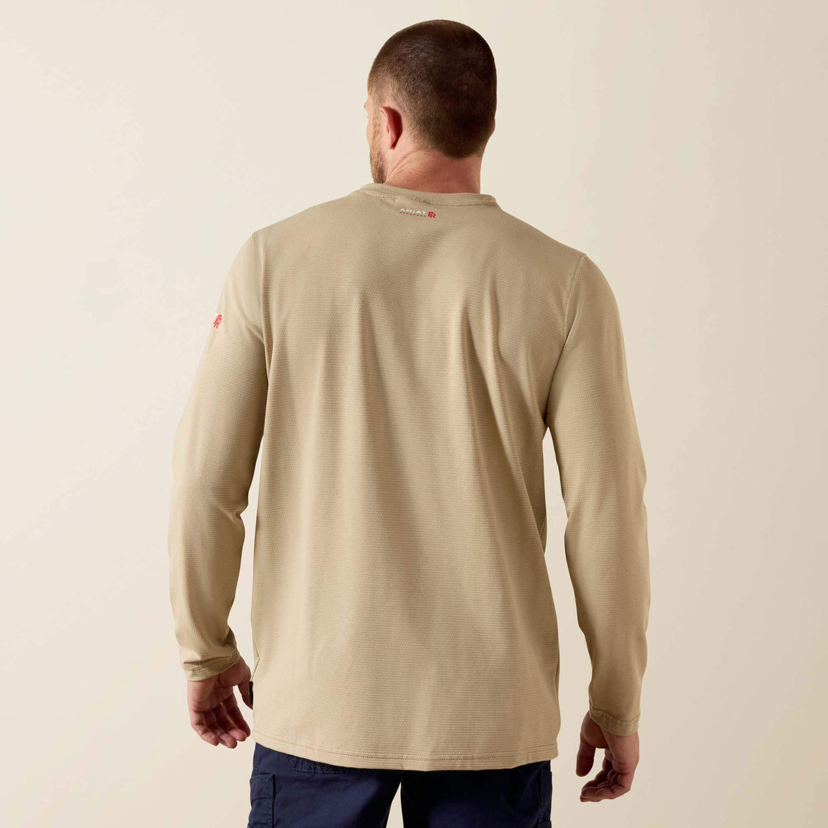 FR Baselayer T-Shirt - Ariat Exclusive