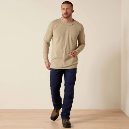 FR Baselayer T-Shirt - Ariat Exclusive
