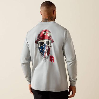 FR Born For This T-Shirt - Ariat Premium