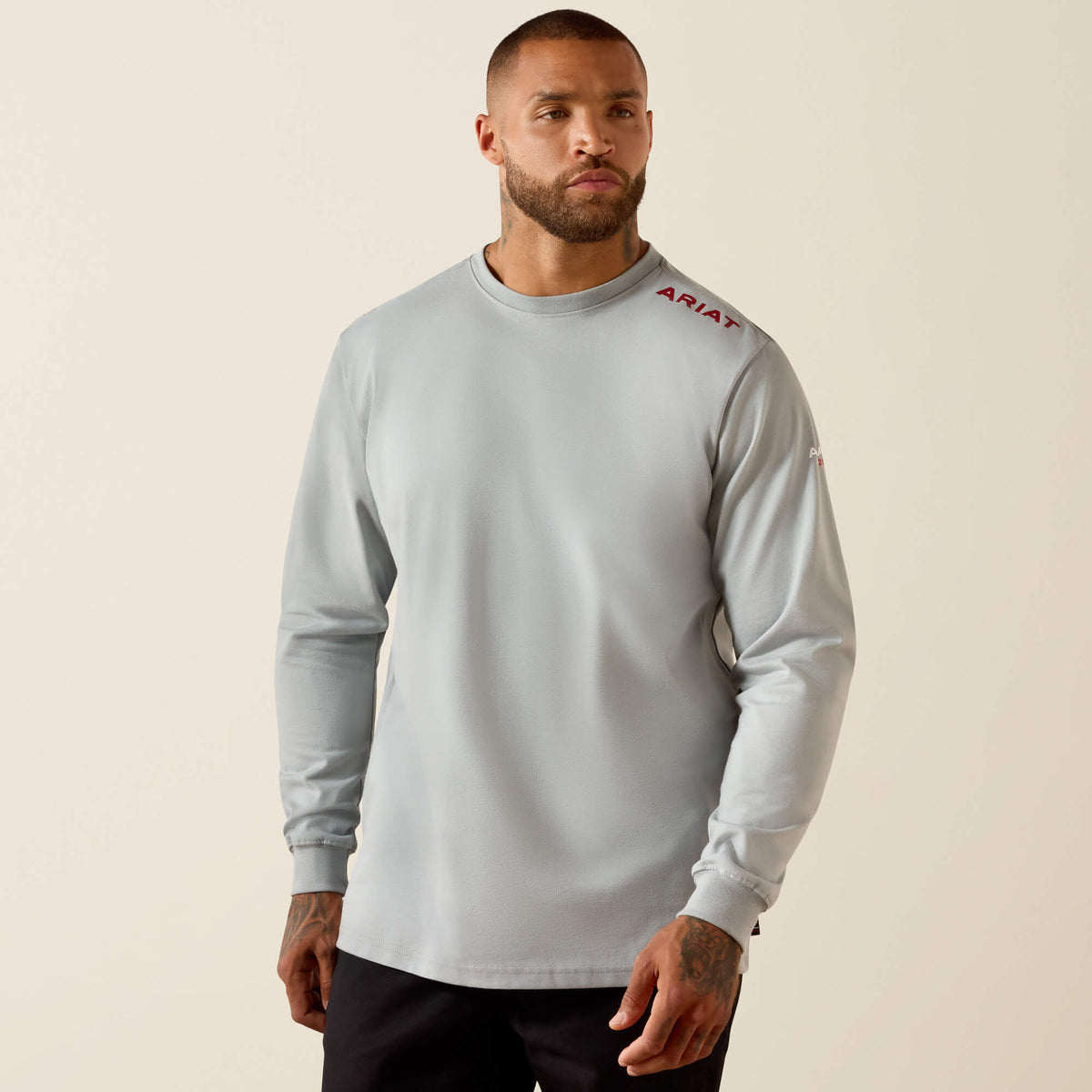 FR Born For This T-Shirt - Ariat Premium