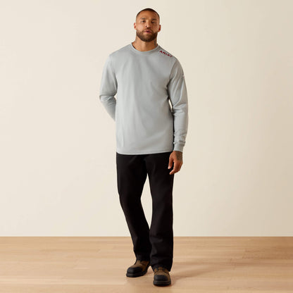 FR Born For This T-Shirt - Ariat Premium
