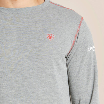 FR Polartec Baselayer - Ariat Classic