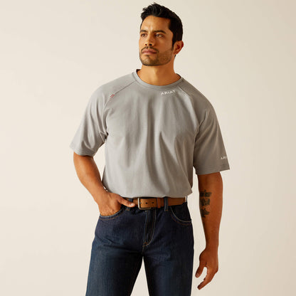 FR Baselayer T-Shirt - Ariat Premium